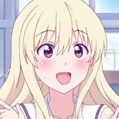 兽设冰雪元素设计Furry群